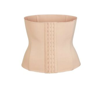 Skims Waist Trainer